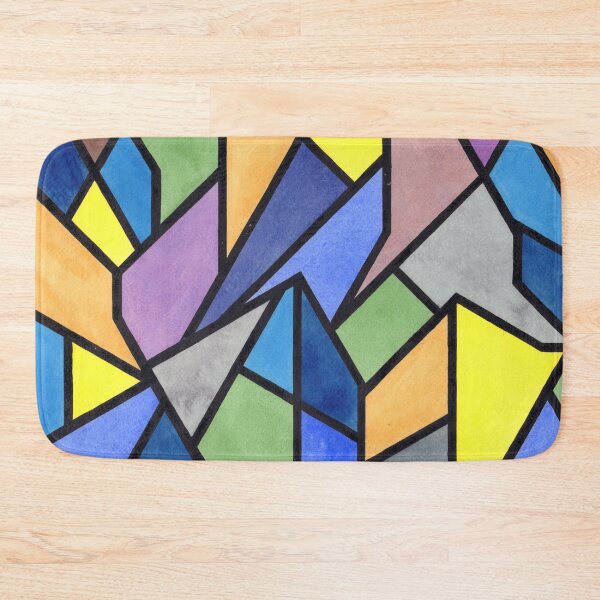 Item preview, Untitled 7 designed and sold by jamesknightsart.