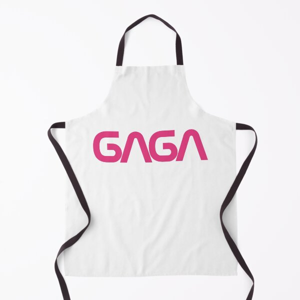 Item preview, SPACE GAGA (PINK) designed and sold by Fox Newton.