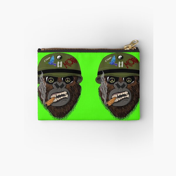 Item preview, Cheeky Monkey  designed and sold by Guy Christophe Tixier.
