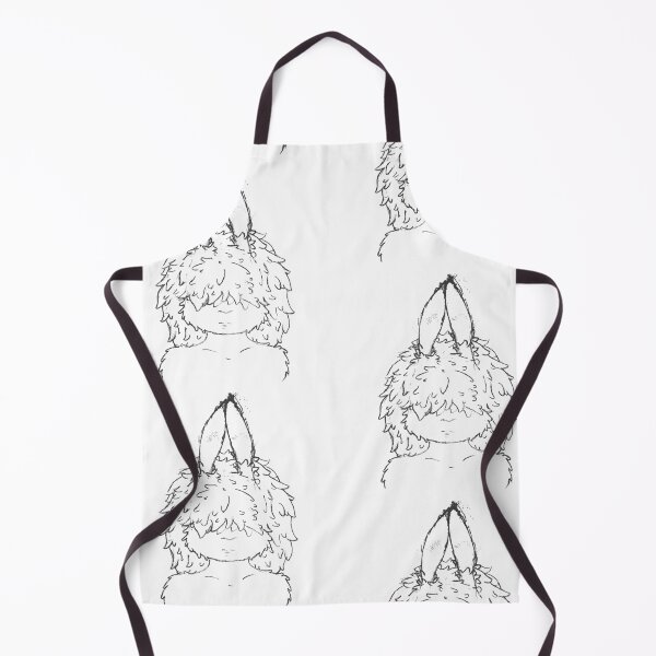 Item preview, Whatcha Lookin At designed and sold by KiraRebecca.