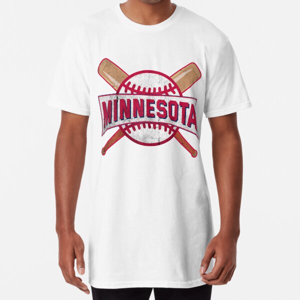 funny minnesota twins shirts