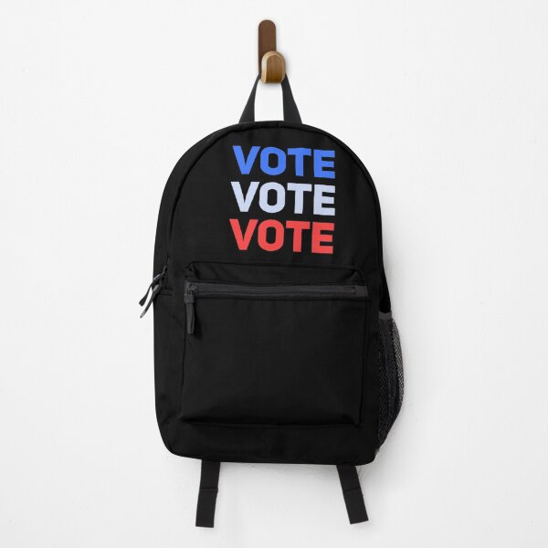 Item preview, Vote designed and sold by Alaadin Bendali Braham.