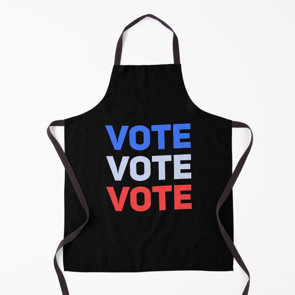 Item preview, Vote designed and sold by Alaadin Bendali Braham.