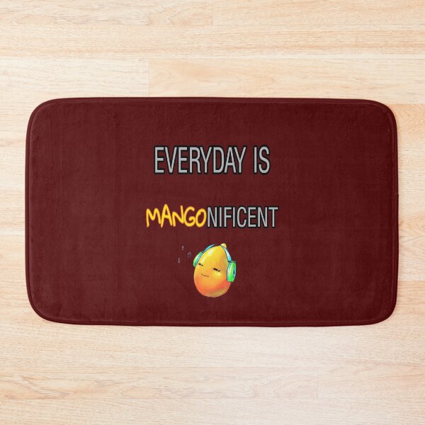 Item preview, Mango fever❤ designed and sold by SidTastic .
