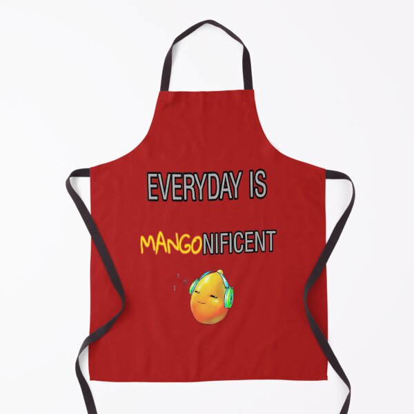 Item preview, Mango fever❤ designed and sold by SidTastic .