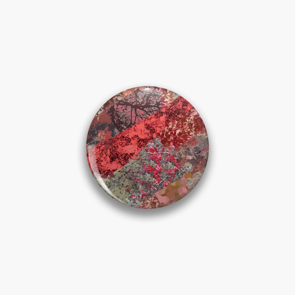 Item preview, Pin designed and sold by TomateCerise.