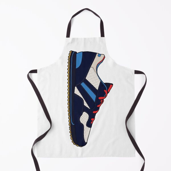 Item preview, Retro trainer designed and sold by jashmid.
