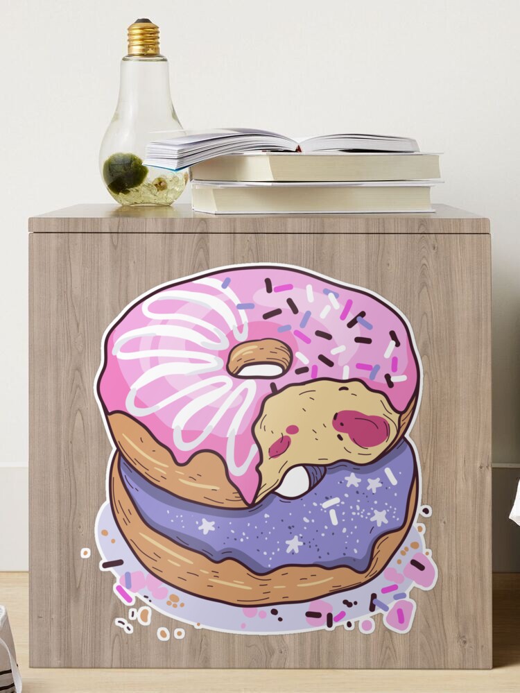 Rise by Dash Donut Bite Maker, Pink - Makes 9 Donut Bites - Yahoo Shopping