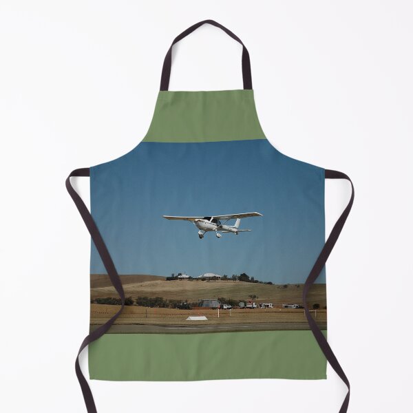 Item preview, 2018 Jamestown Airshow-Jabiru 19-3616 designed and sold by muz2142.