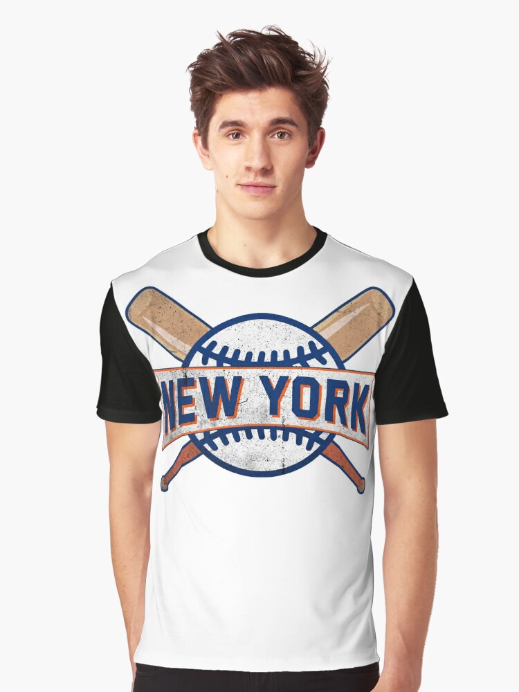 funny new york mets shirts