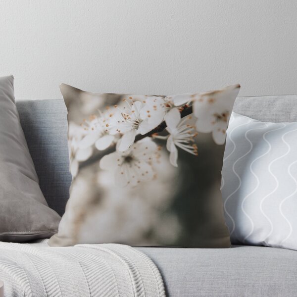 Item preview, Flowers designed and sold by Leen Leblans.