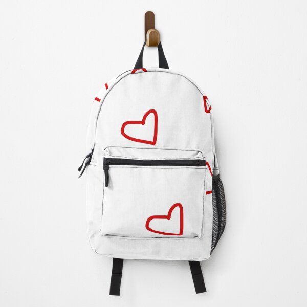 Item preview, hearts! designed and sold by designsbylucia.