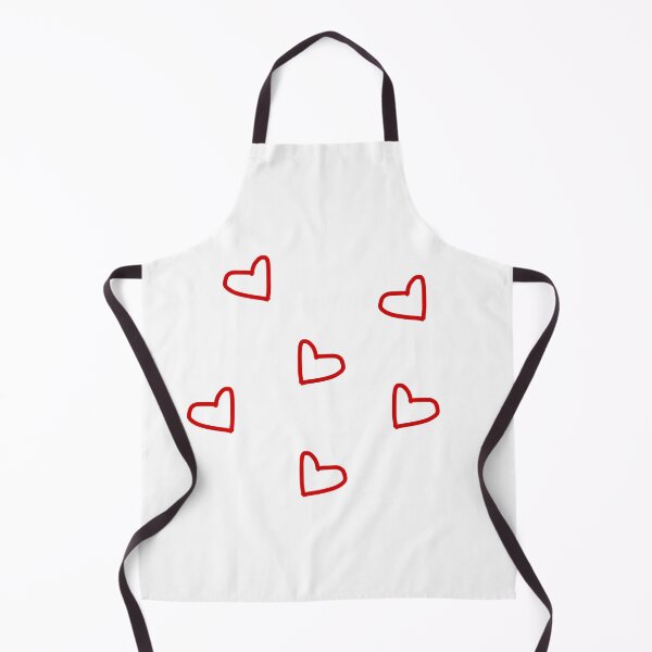 Item preview, hearts! designed and sold by designsbylucia.