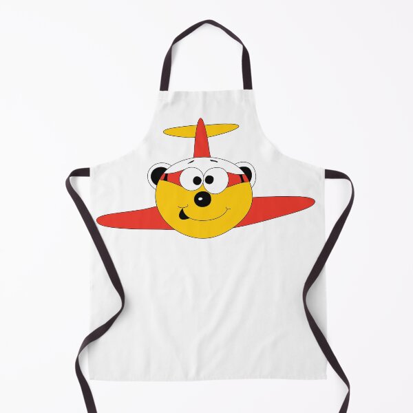 Item preview, Jimbo and the Jet-Set   designed and sold by jashmid.