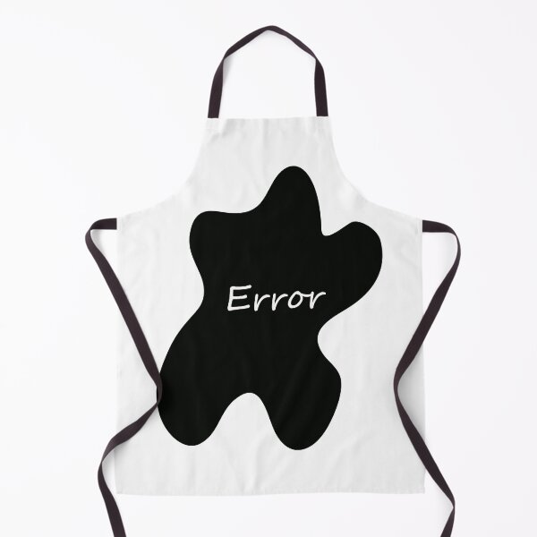 Item preview, Error designed and sold by nuttylass1.