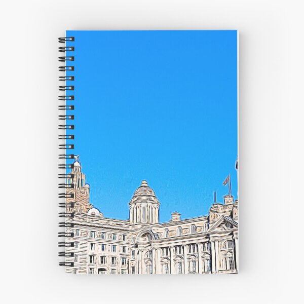 Item preview, Top of the Three Graces designed and sold by wellsie82.