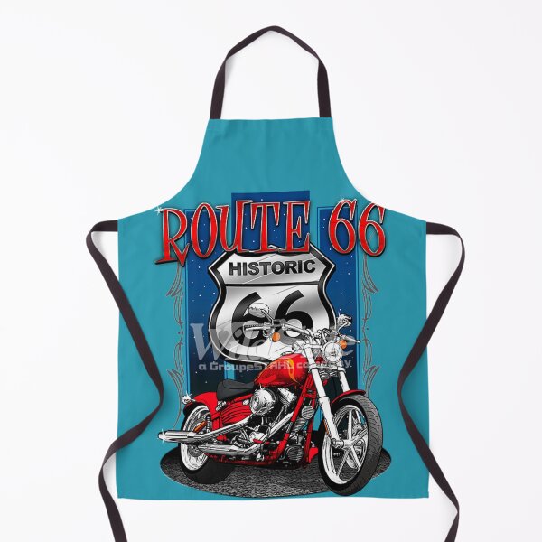 Item preview, ROUTE 66 designed and sold by farfalla68.