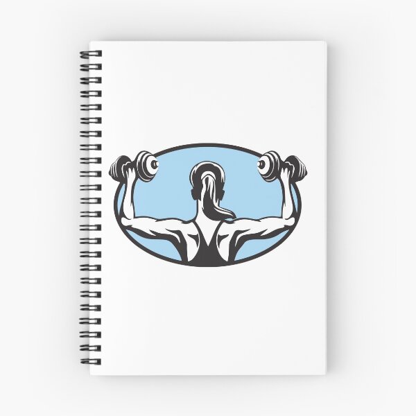 Item preview, Crossfit designed and sold by TopBaseline.