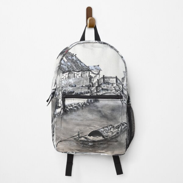Item preview, Watertown in China designed and sold by Birgit Moldenhauer.