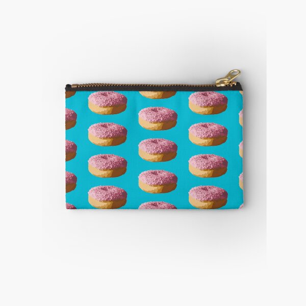 Item preview, Rosquilla Rosa designed and sold by DenAlex.