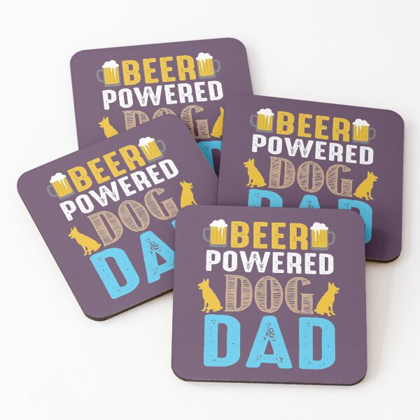 Item preview,  design for beer lovers or for a gift idea to offer to loved ones designed and sold by JaMatt1983.