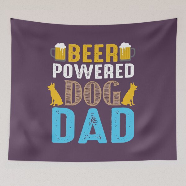 Item preview,  design for beer lovers or for a gift idea to offer to loved ones designed and sold by JaMatt1983.