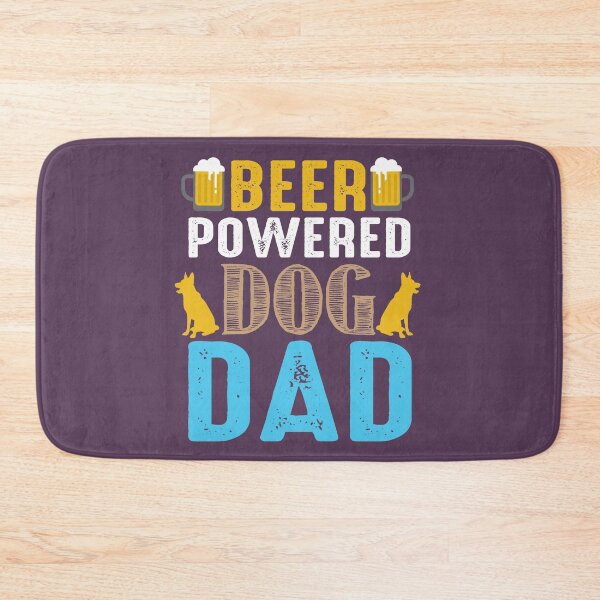 Item preview,  design for beer lovers or for a gift idea to offer to loved ones designed and sold by JaMatt1983.