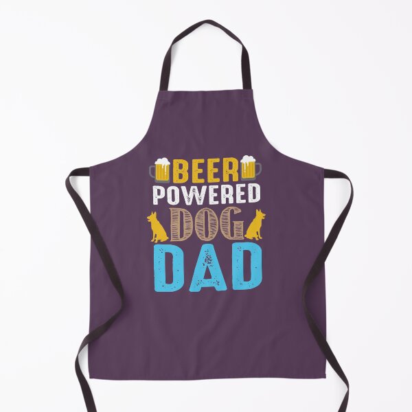 Item preview, design for beer lovers or for a gift idea to offer to loved ones designed and sold by JaMatt1983.