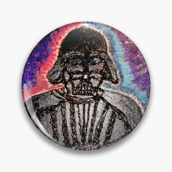 Item preview, Darkside and Lightside designed and sold by DCSMKreativ.