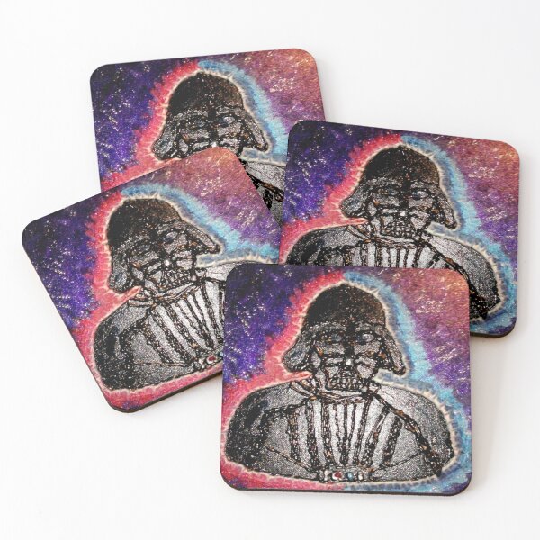 Item preview, Darkside and Lightside designed and sold by DCSMKreativ.