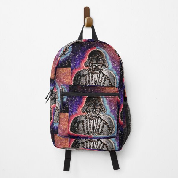 Item preview, Darkside and Lightside designed and sold by DCSMKreativ.