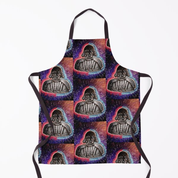 Item preview, Darkside and Lightside designed and sold by DCSMKreativ.