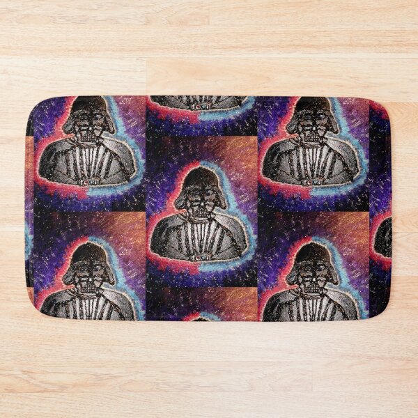 Item preview, Darkside and Lightside designed and sold by DCSMKreativ.