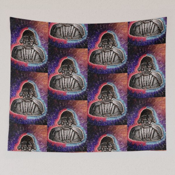 Item preview, Darkside and Lightside designed and sold by DCSMKreativ.