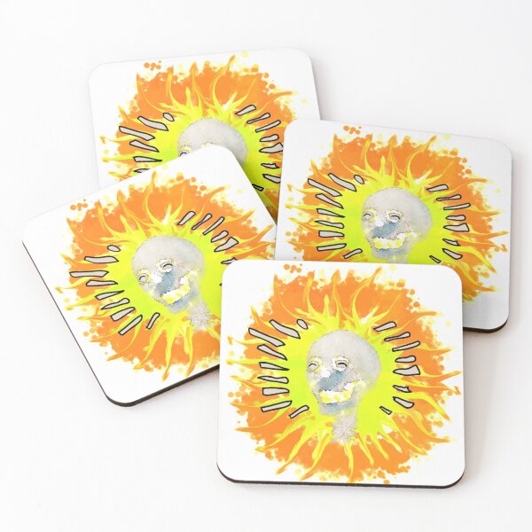 Item preview, Humorous designed and sold by morpheuzz.