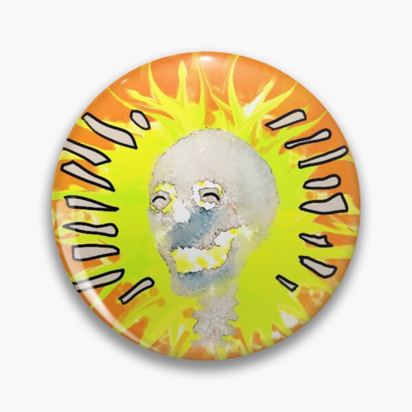 Item preview, Humorous designed and sold by morpheuzz.
