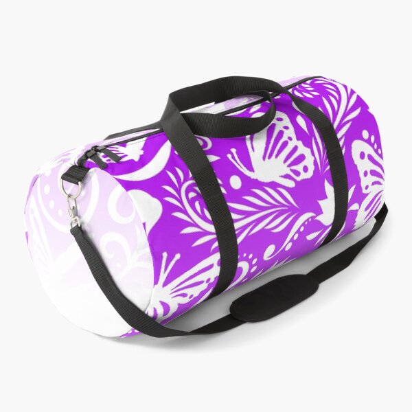 Item preview, Butterfly and Flower - Lavender designed and sold by CreativityRoams.