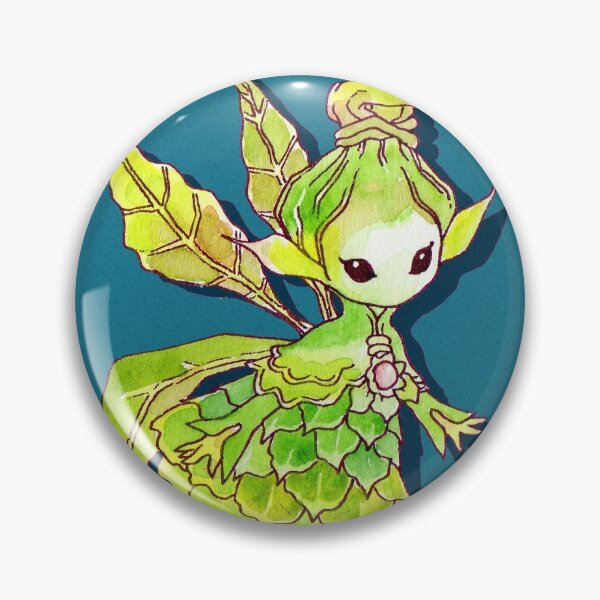 Item preview, FFXIV - Sylph designed and sold by jawazz.