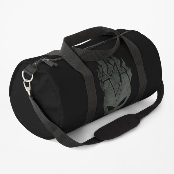 halo - ODST Duffle Bag