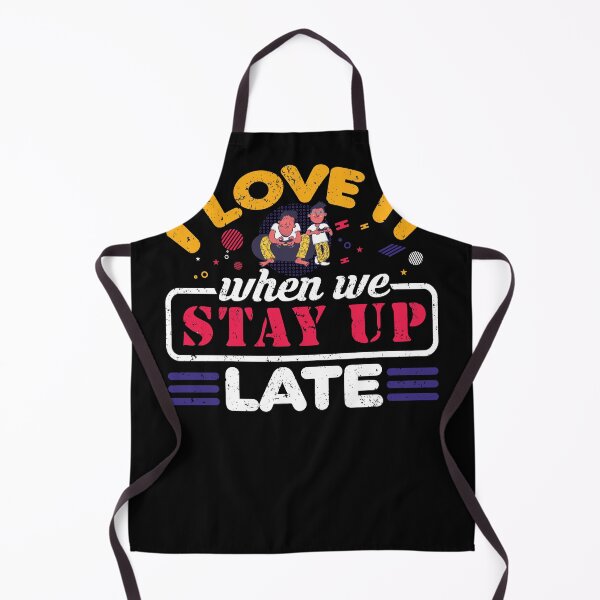 Item preview, Men Women Stay Awake Shirt Design designed and sold by Grinover.