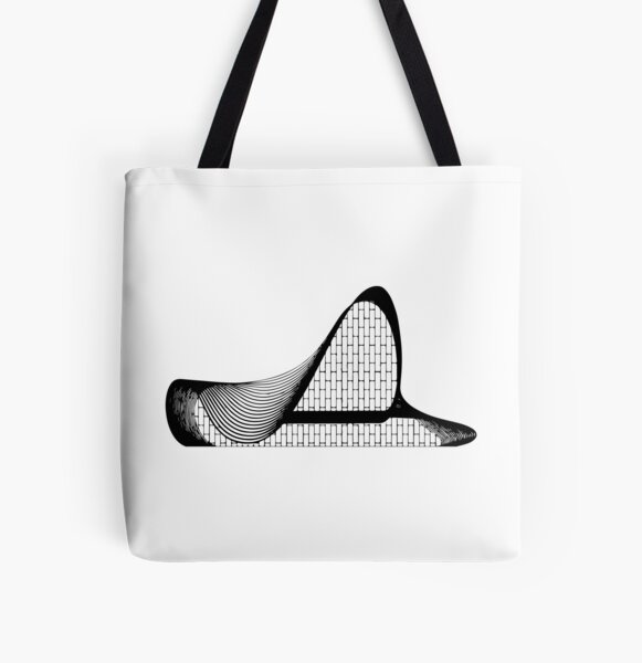 VAMSII Architect Tote Bag Architecture Supplies Bag Women Architect Gifts  for Women Architecture Gifts Shoulder Bag