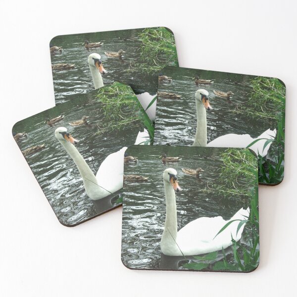 Item preview, River life designed and sold by simoncowboy385.