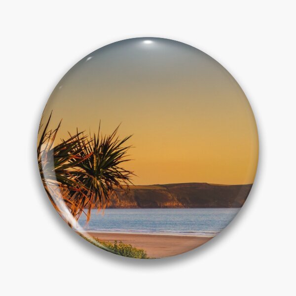 Item preview, Woolacombe designed and sold by JEZ22.