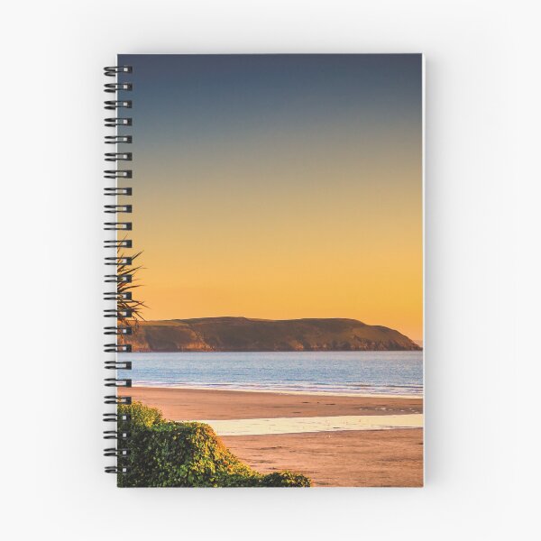 Item preview, Woolacombe designed and sold by JEZ22.