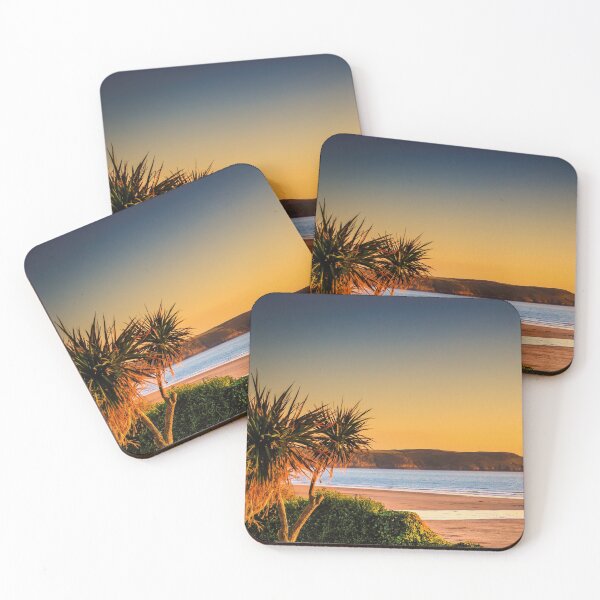 Item preview, Woolacombe designed and sold by JEZ22.