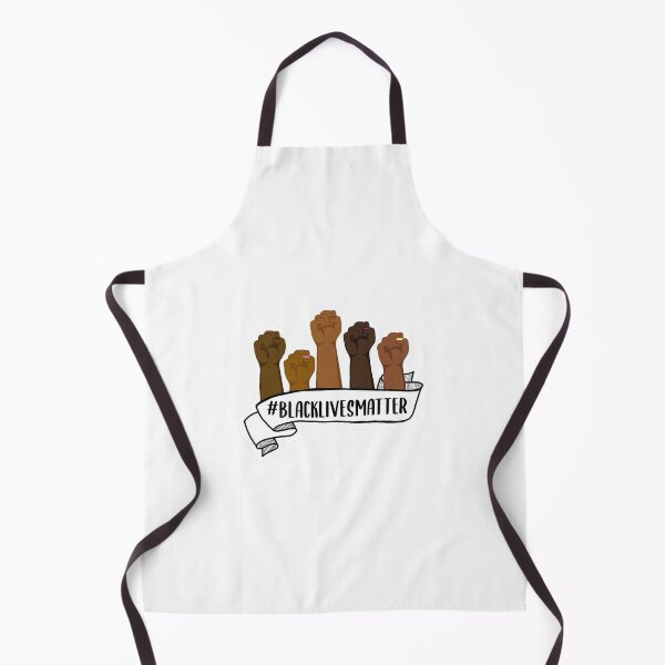 Item preview, Black Lives Matter Movement BLM designed and sold by Екатерина Занина.