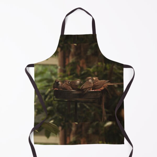 Item preview, Little Birds designed and sold by KiraRebecca.