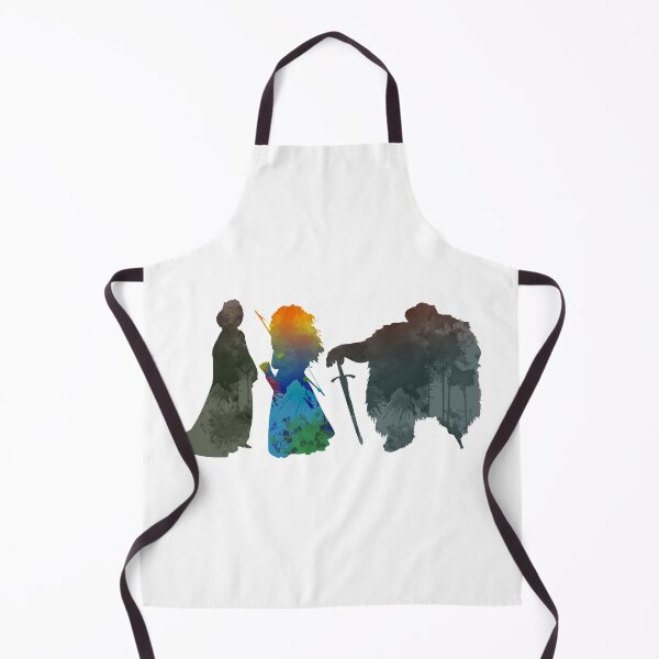 Item preview, Family Inspired Silhouette designed and sold by ShadowsInspired.