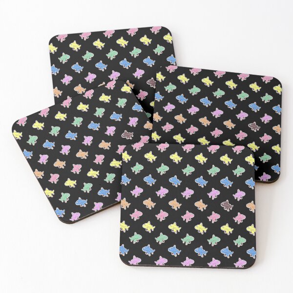 Item preview, SPOT THE ODD AEROPLANE designed and sold by ODD-ONE.