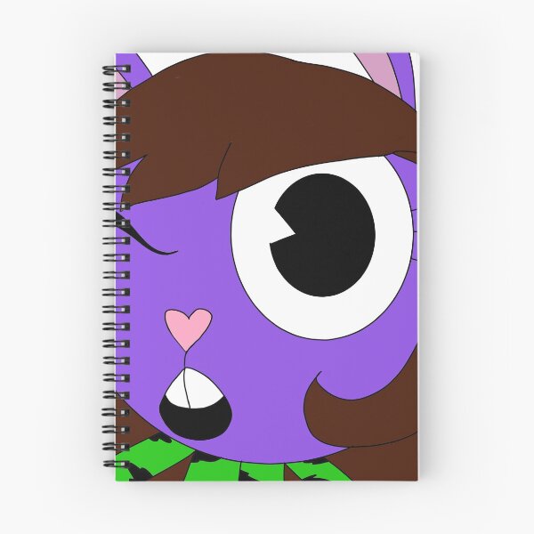 Item preview, ¿Hola? designed and sold by Raybid.